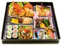 3980円 3980円