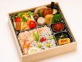 浜松パワーフード弁当.JPG 浜松パワーフード弁当.JPG