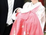 お宮参り お宮参り.jpg