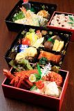 お祝い膳 大人用 お祝い膳 大人用
